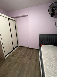 Blk 479C Valley Spring @ Yishun (Yishun), HDB 3 Rooms #504700261